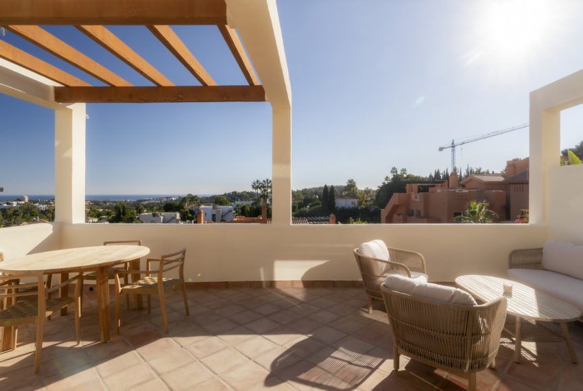 R4936732-Apartment-For-Sale-Nueva-Andalucia-Middle-Floor-2-Beds-167-Built-11