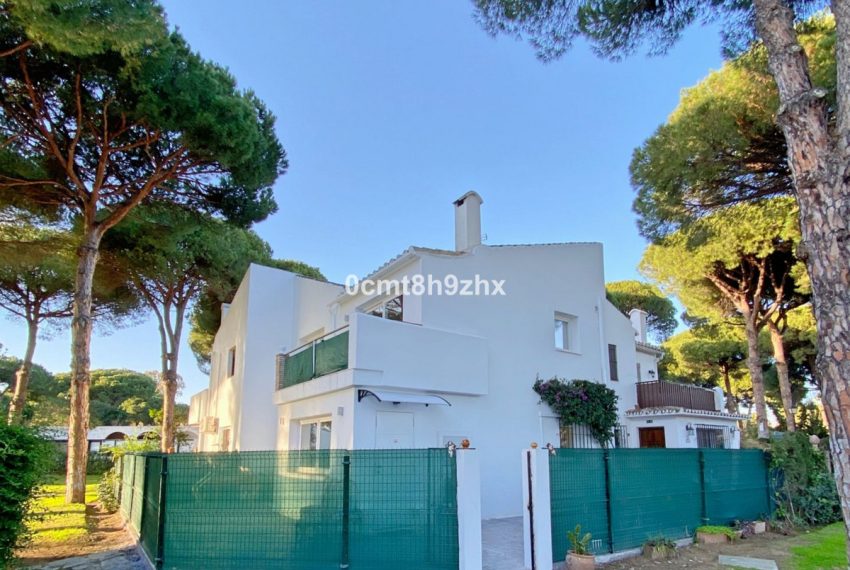 R4937050-Villa-For-Sale-Benamara-Semi-Detached-2-Beds-131-Built-1