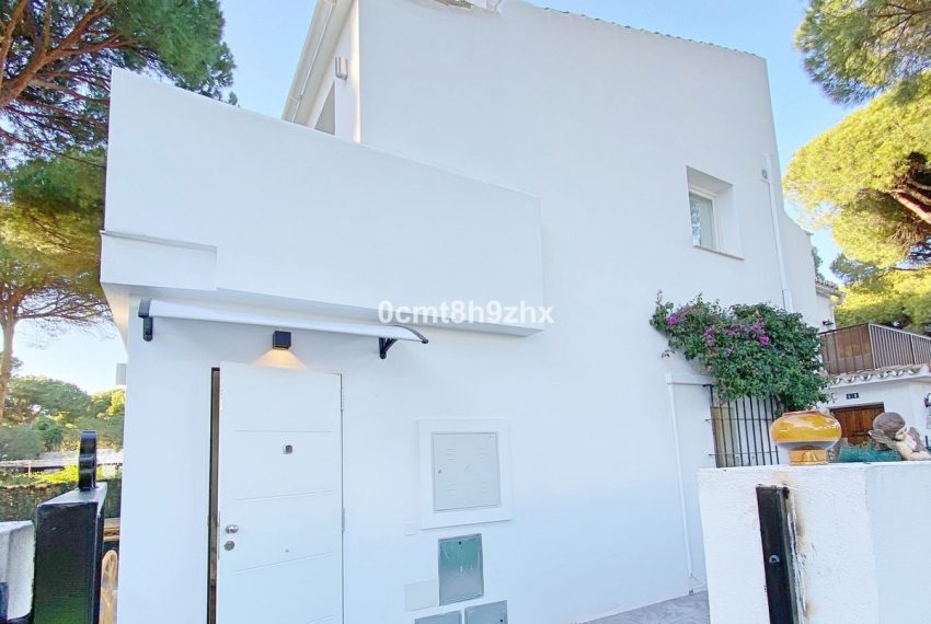 R4937050-Villa-For-Sale-Benamara-Semi-Detached-2-Beds-131-Built-2