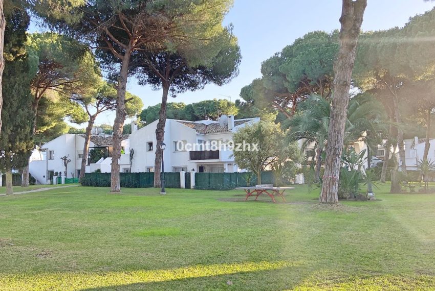 R4937050-Villa-For-Sale-Benamara-Semi-Detached-2-Beds-131-Built