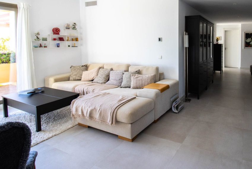 R4937068-Apartment-For-Sale-Benahavis-Penthouse-3-Beds-142-Built-16