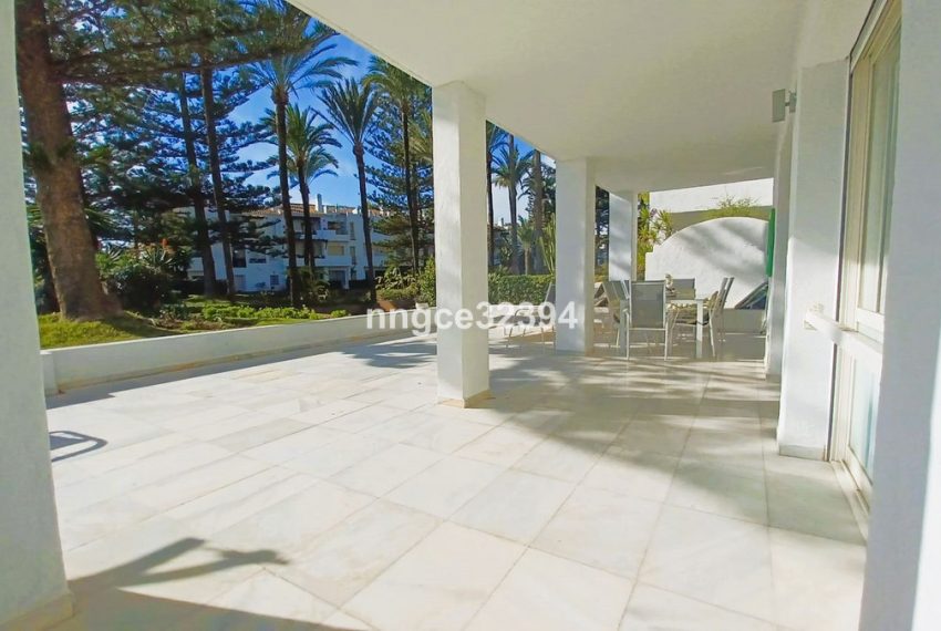 R4937263-Apartment-For-Sale-San-Pedro-de-Alcantara-Ground-Floor-3-Beds-200-Built-11