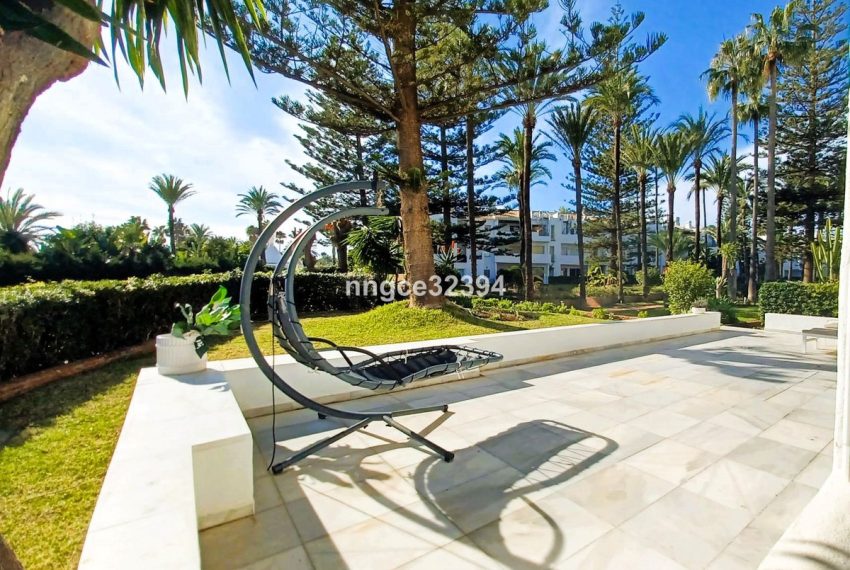 R4937263-Apartment-For-Sale-San-Pedro-de-Alcantara-Ground-Floor-3-Beds-200-Built-3