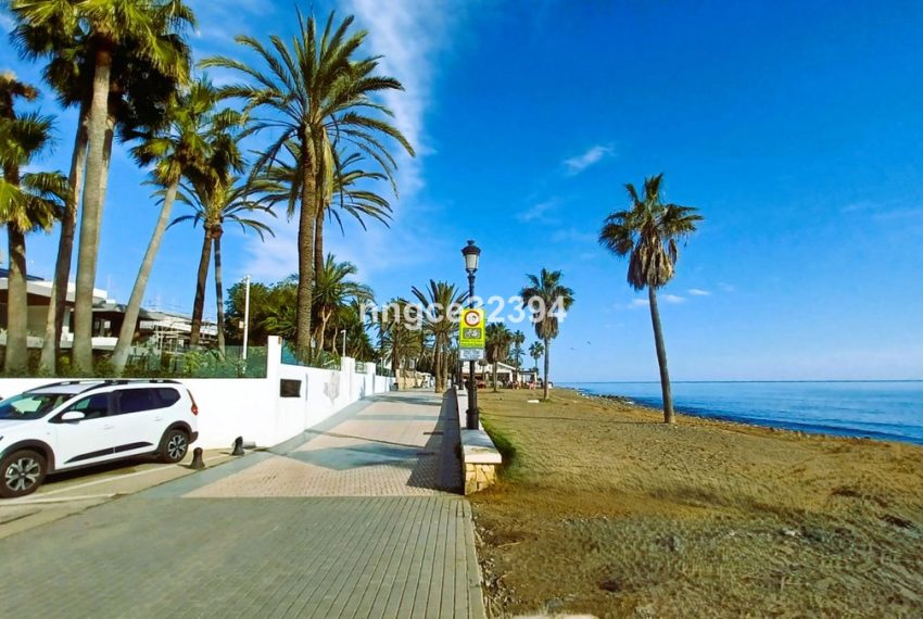 R4937263-Apartment-For-Sale-San-Pedro-de-Alcantara-Ground-Floor-3-Beds-200-Built-6