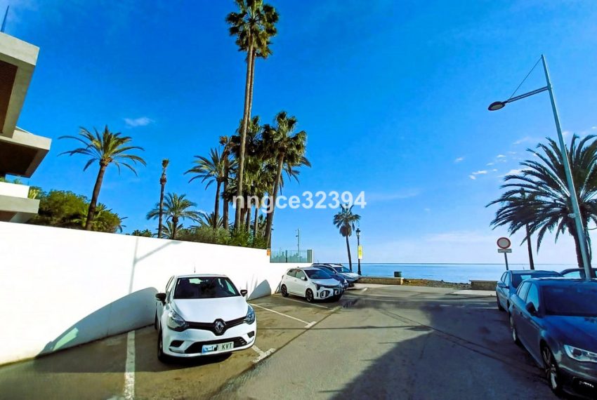 R4937263-Apartment-For-Sale-San-Pedro-de-Alcantara-Ground-Floor-3-Beds-200-Built-7