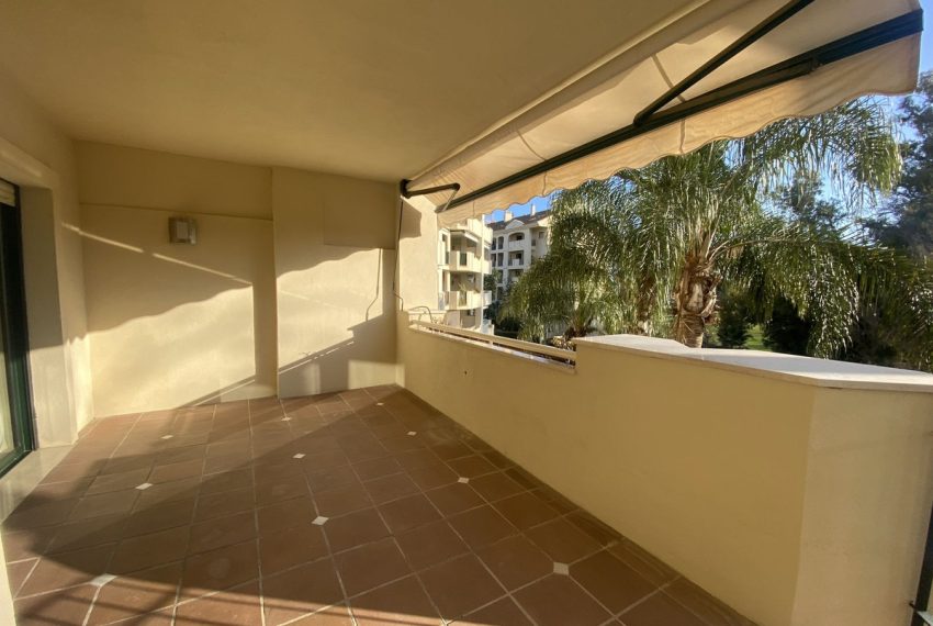 R4937410-Apartment-For-Sale-Guadalmina-Alta-Middle-Floor-2-Beds-102-Built-2