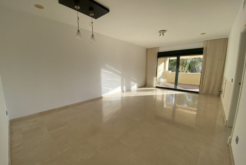 R4937410-Apartment-For-Sale-Guadalmina-Alta-Middle-Floor-2-Beds-102-Built-4