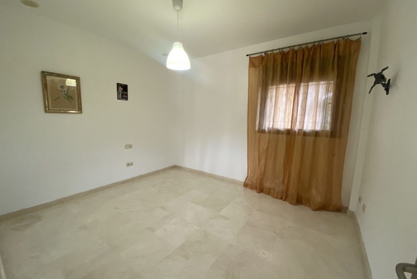 R4937410-Apartment-For-Sale-Guadalmina-Alta-Middle-Floor-2-Beds-102-Built-9