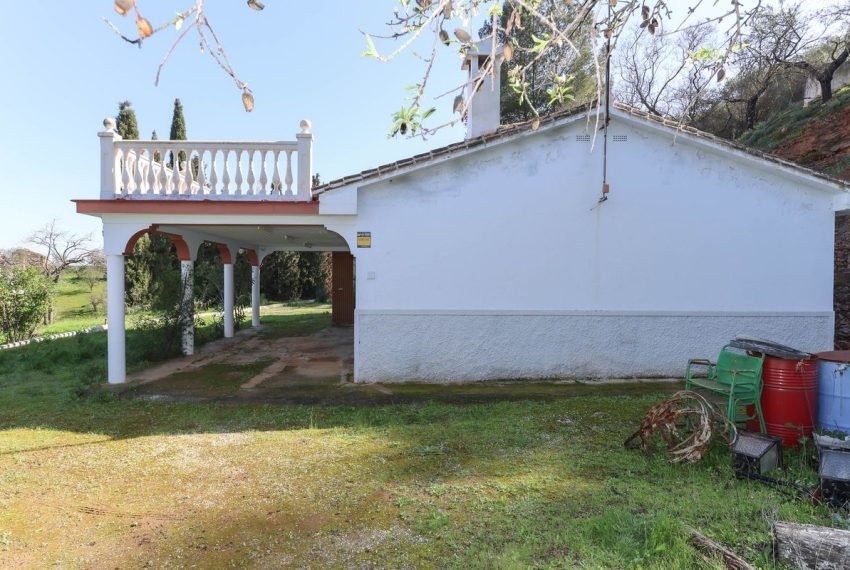 R4937899-Villa-For-Sale-Guaro-Finca-2-Beds-72-Built-15