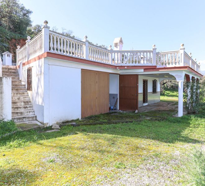 R4937899-Image 1-Finca - 2 Beds - 72 Built