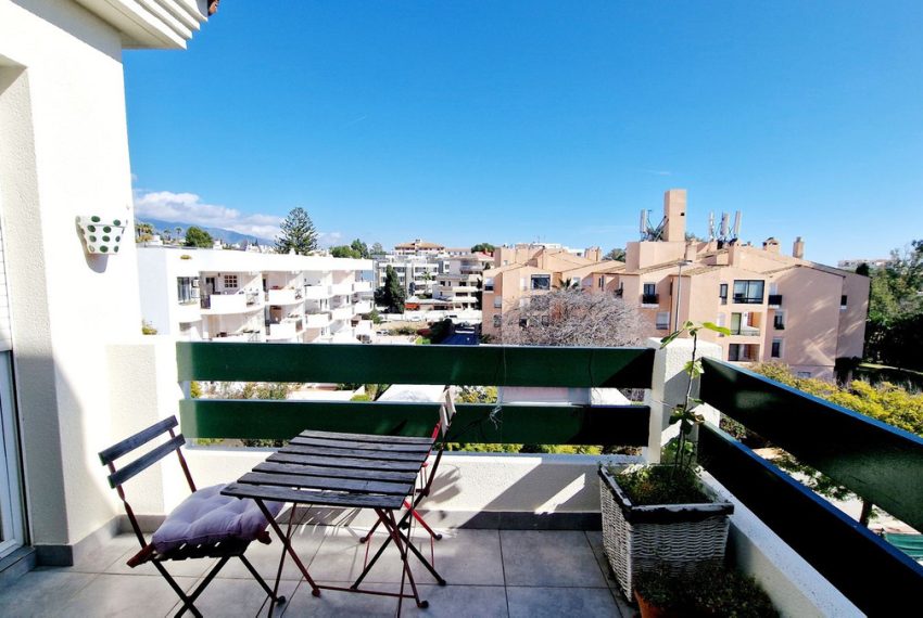 R4938004-Apartment-For-Sale-Nueva-Andalucia-Penthouse-2-Beds-80-Built-3