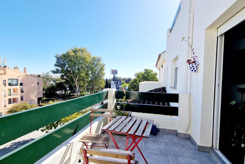 R4938004-Apartment-For-Sale-Nueva-Andalucia-Penthouse-2-Beds-80-Built-6