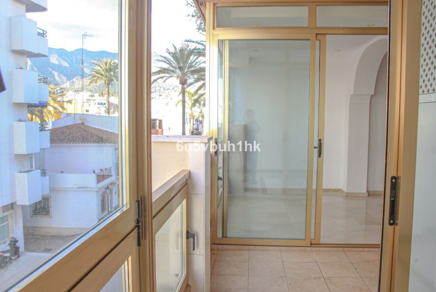 R4938559-Apartment-For-Sale-Marbella-Middle-Floor-2-Beds-71-Built-10