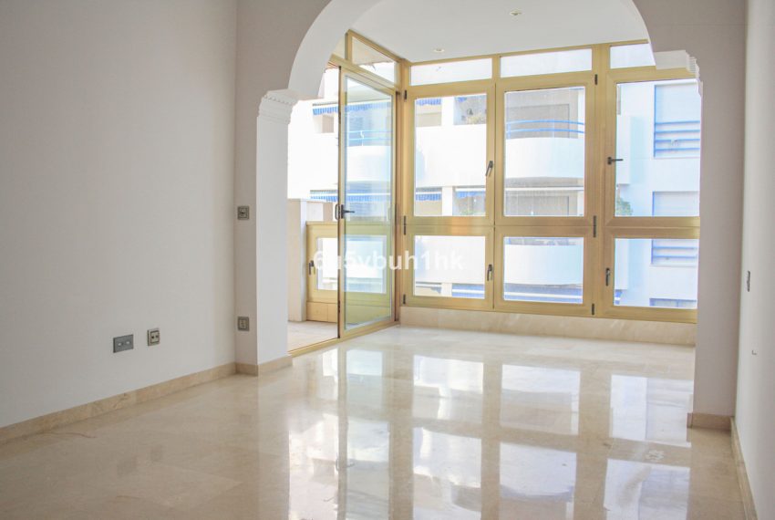 R4938559-Apartment-For-Sale-Marbella-Middle-Floor-2-Beds-71-Built-11