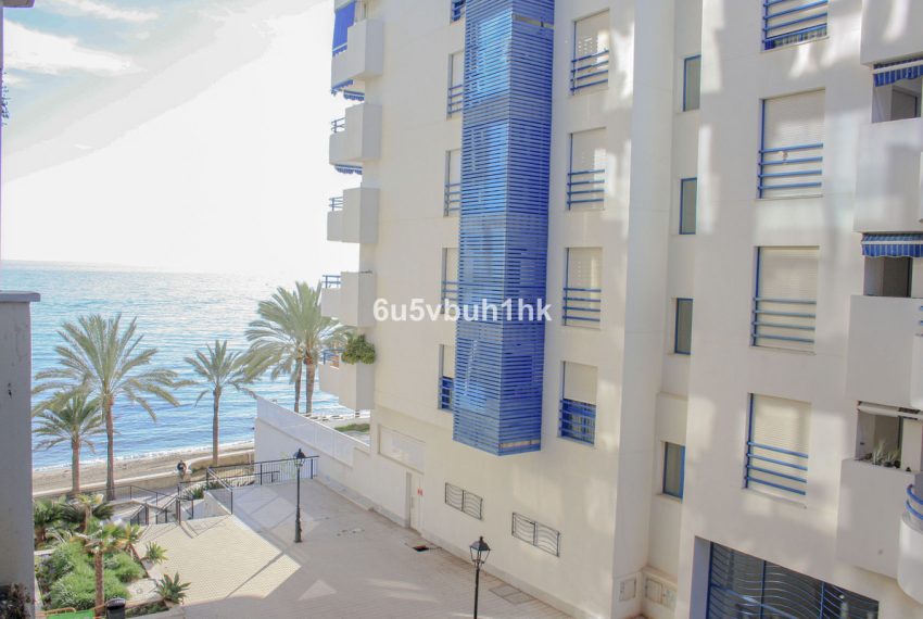 R4938559-Apartment-For-Sale-Marbella-Middle-Floor-2-Beds-71-Built-2