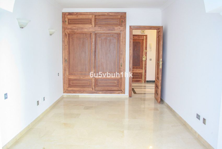 R4938559-Apartment-For-Sale-Marbella-Middle-Floor-2-Beds-71-Built-4