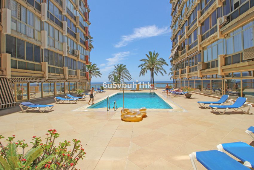 R4938559-Apartment-For-Sale-Marbella-Middle-Floor-2-Beds-71-Built-7