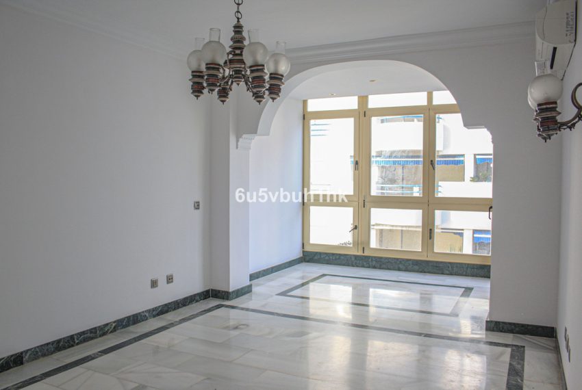 R4938559-Apartment-For-Sale-Marbella-Middle-Floor-2-Beds-71-Built-9