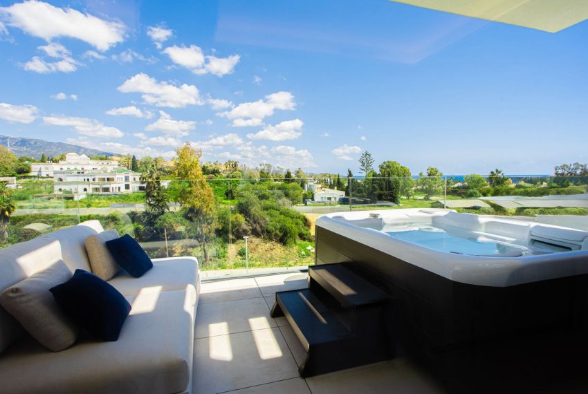 R4939033-Apartment-For-Sale-Marbella-Penthouse-Duplex-3-Beds-148-Built-13