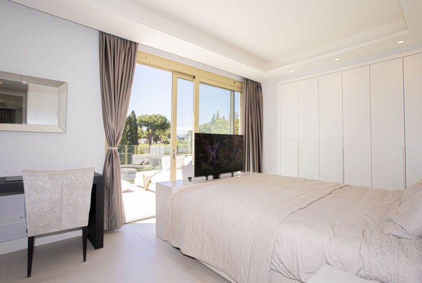 R4939033-Apartment-For-Sale-Marbella-Penthouse-Duplex-3-Beds-148-Built-18