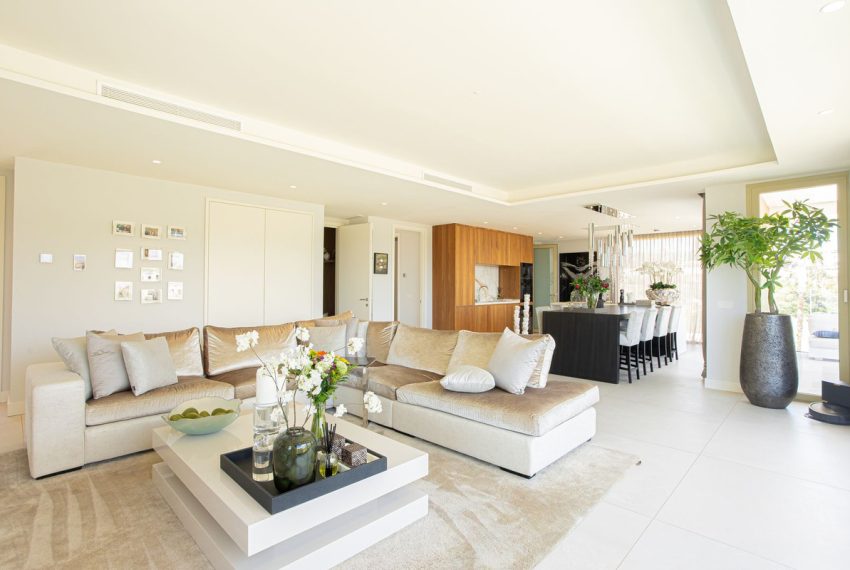 R4939033-Apartment-For-Sale-Marbella-Penthouse-Duplex-3-Beds-148-Built-7