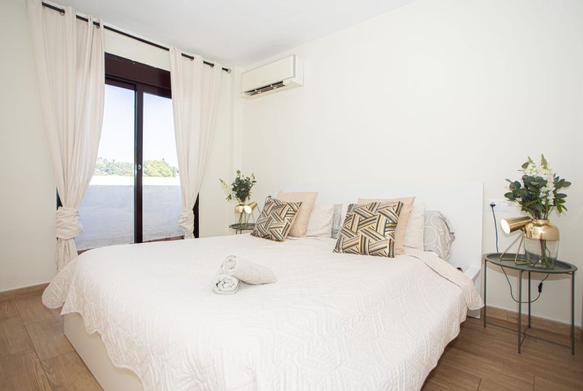 R4940197-Apartment-For-Sale-Marbella-Duplex-3-Beds-115-Built-14