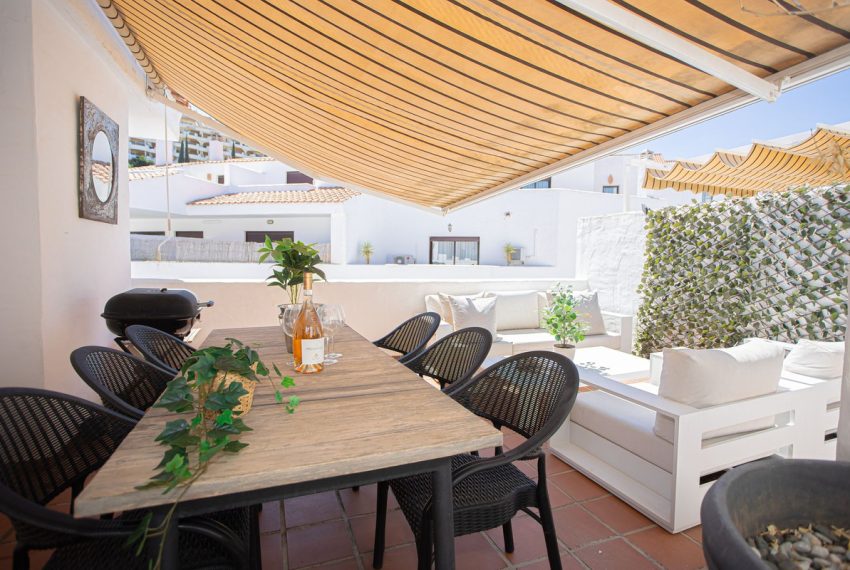 R4940197-Apartment-For-Sale-Marbella-Duplex-3-Beds-115-Built-16