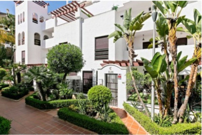 R4940686-Apartment-For-Sale-Marbella-Duplex-3-Beds-150-Built-1