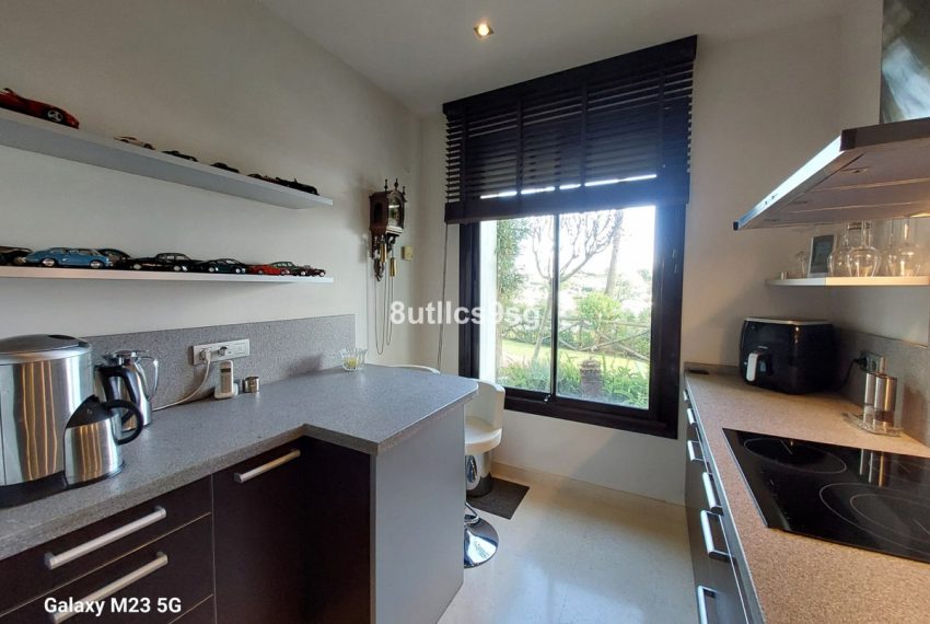 R4940797-Apartment-For-Sale-Benahavis-Ground-Floor-2-Beds-116-Built-14