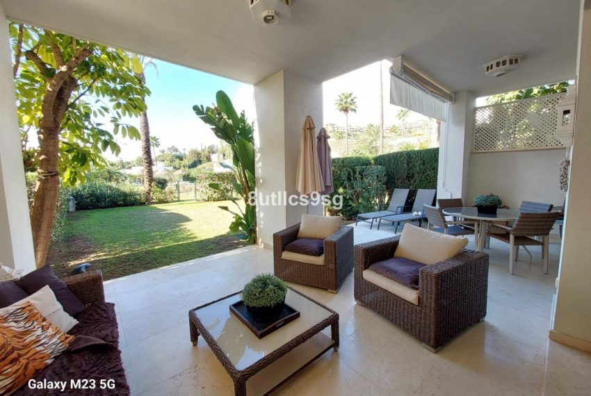 R4940797-Apartment-For-Sale-Benahavis-Ground-Floor-2-Beds-116-Built-2