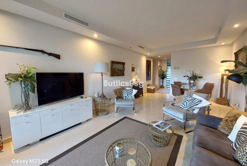 R4940797-Apartment-For-Sale-Benahavis-Ground-Floor-2-Beds-116-Built-7