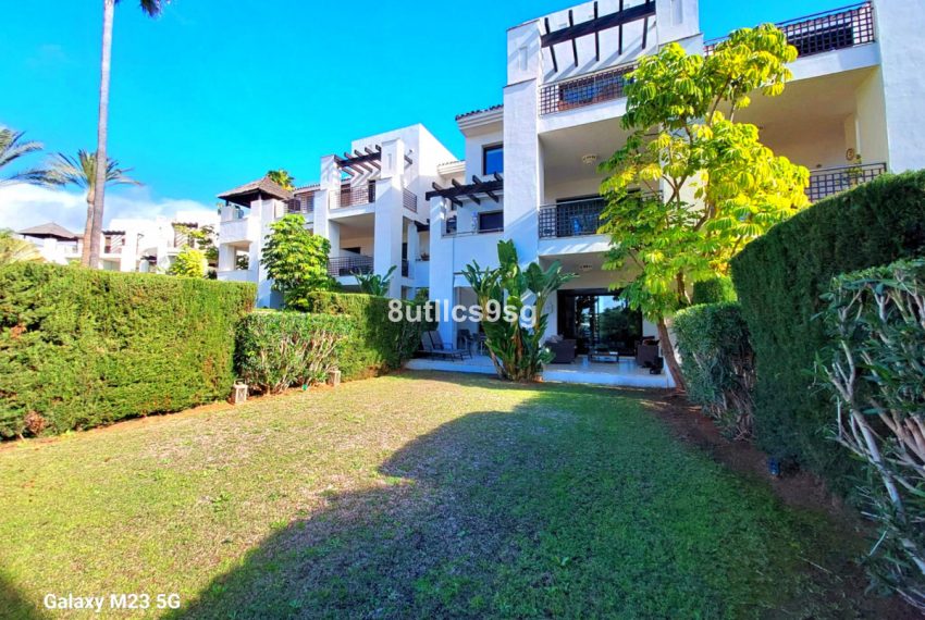 R4940797-Apartment-For-Sale-Benahavis-Ground-Floor-2-Beds-116-Built