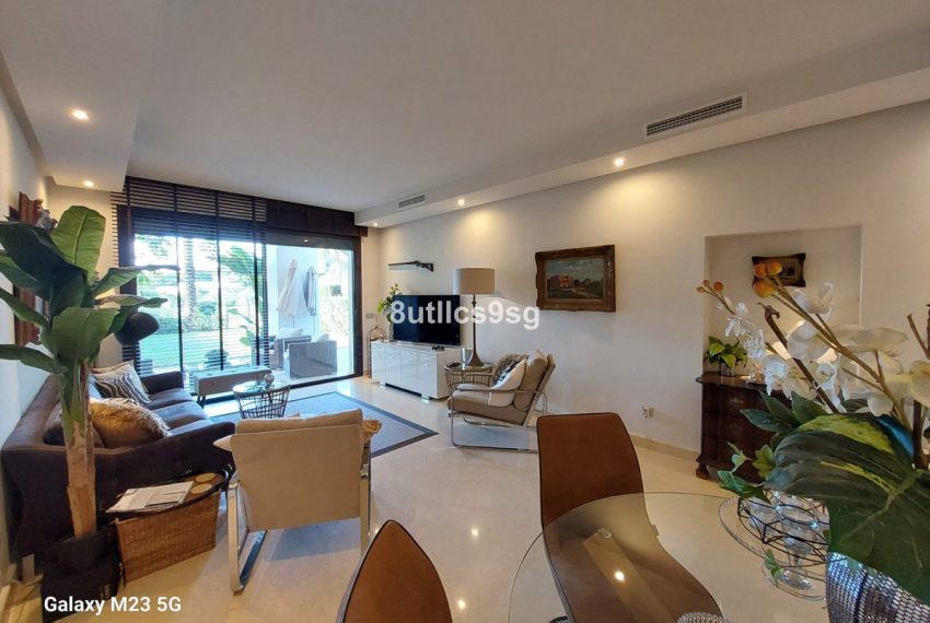 R4940797-Apartment-For-Sale-Benahavis-Ground-Floor-2-Beds-116-Built-9