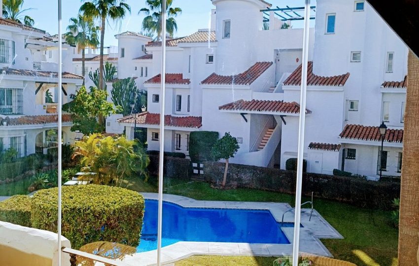 R4941529-Apartment-For-Sale-Marbella-Middle-Floor-2-Beds-110-Built-10