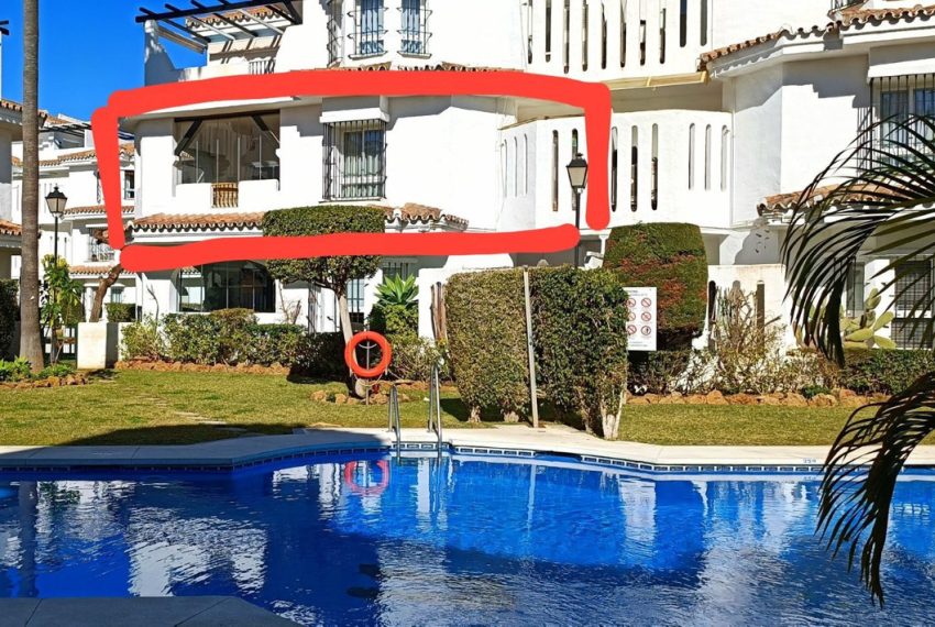 R4941529-Apartment-For-Sale-Marbella-Middle-Floor-2-Beds-110-Built-11