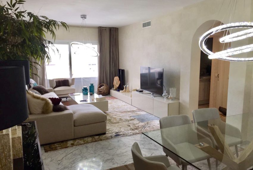 R4941583-Apartment-For-Sale-Puerto-Banus-Middle-Floor-2-Beds-100-Built-1