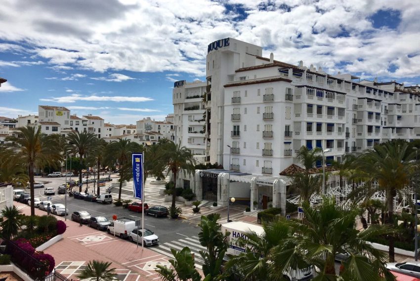 R4941583-Apartment-For-Sale-Puerto-Banus-Middle-Floor-2-Beds-100-Built-17