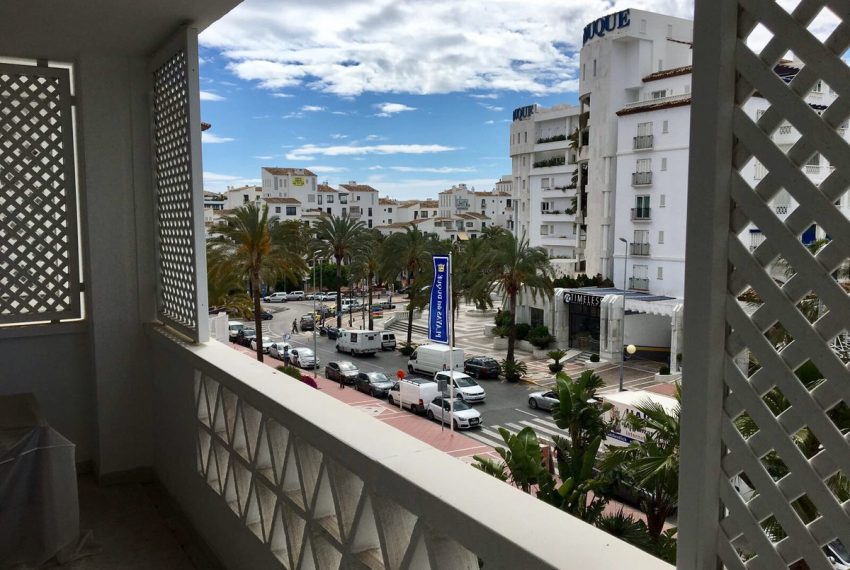 R4941583-Apartment-For-Sale-Puerto-Banus-Middle-Floor-2-Beds-100-Built-18