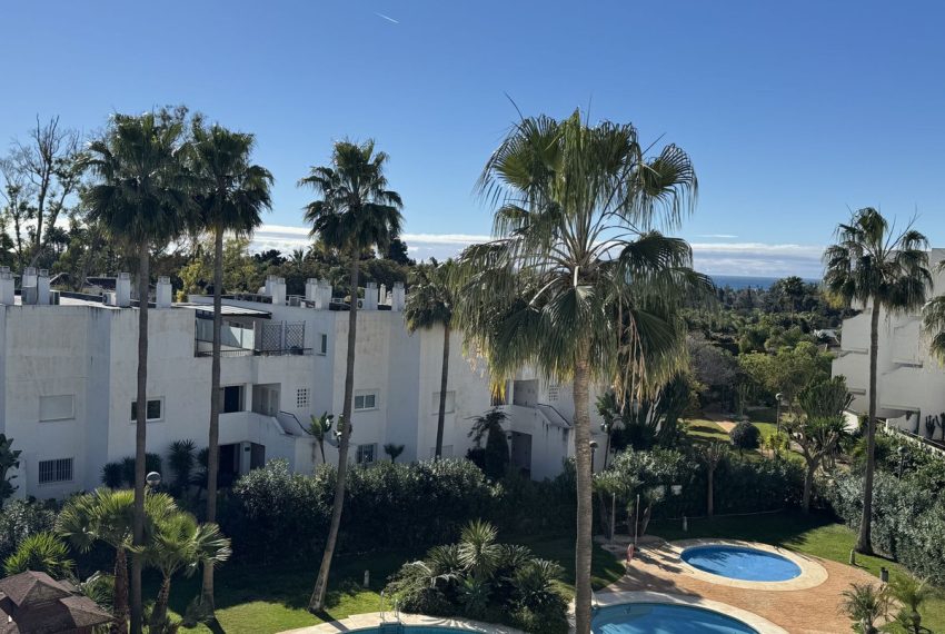 R4942090-Apartment-For-Sale-Guadalmina-Baja-Penthouse-2-Beds-98-Built