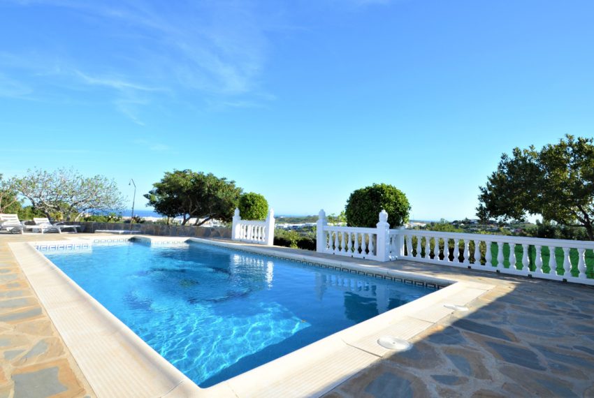 R4942120-Villa-For-Sale-Estepona-Detached-4-Beds-210-Built-19