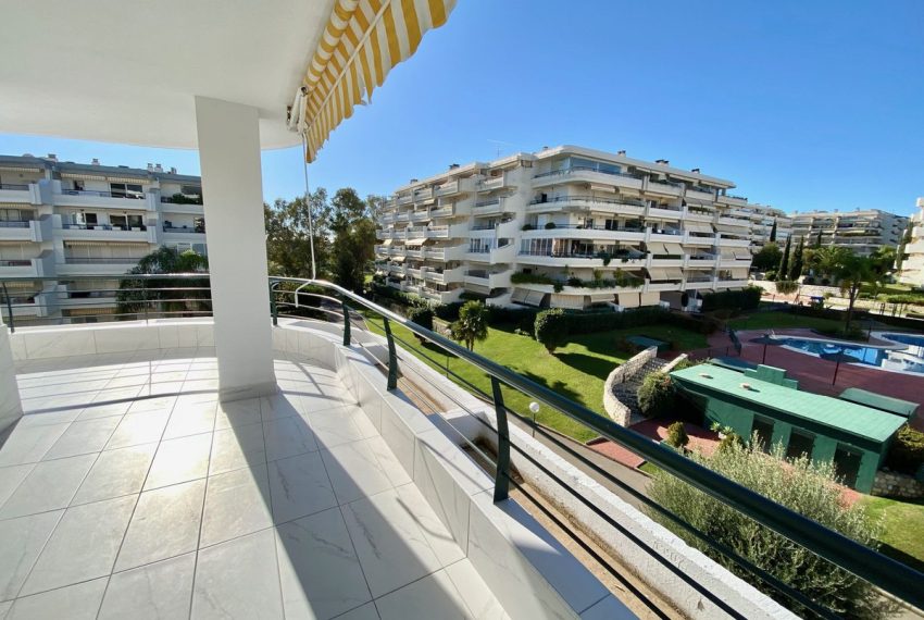 R4942162-Apartment-For-Sale-Guadalmina-Alta-Middle-Floor-3-Beds-167-Built-2