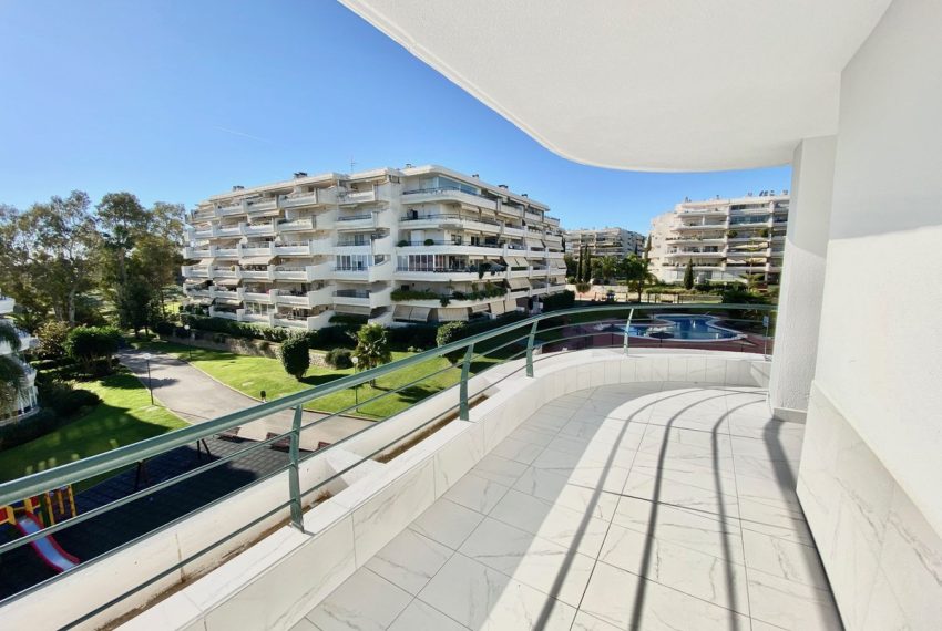 R4942162-Apartment-For-Sale-Guadalmina-Alta-Middle-Floor-3-Beds-167-Built-3