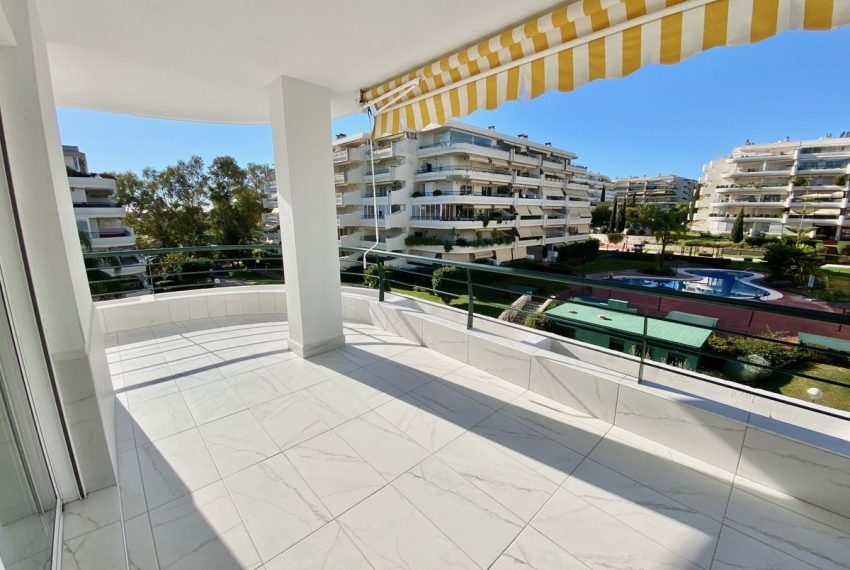 R4942162-Apartment-For-Sale-Guadalmina-Alta-Middle-Floor-3-Beds-167-Built-4