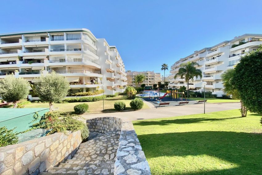 R4942162-Apartment-For-Sale-Guadalmina-Alta-Middle-Floor-3-Beds-167-Built