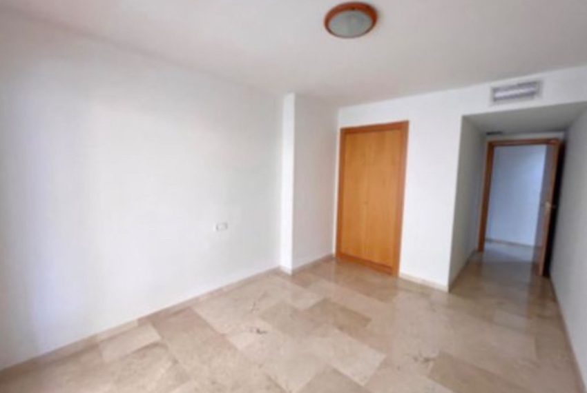 R4942333-Apartment-For-Sale-Guadalmina-Alta-Middle-Floor-3-Beds-180-Built-10