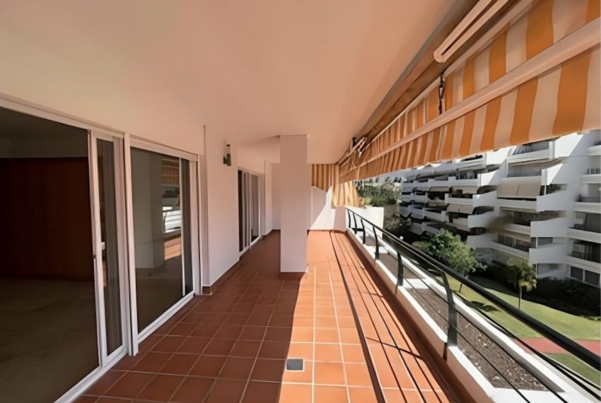 R4942333-Apartment-For-Sale-Guadalmina-Alta-Middle-Floor-3-Beds-180-Built-16