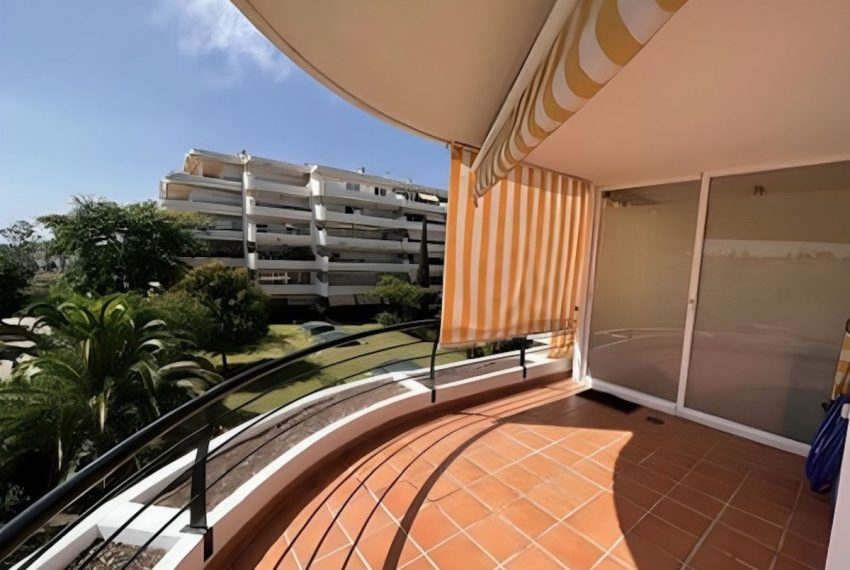 R4942333-Apartment-For-Sale-Guadalmina-Alta-Middle-Floor-3-Beds-180-Built-17