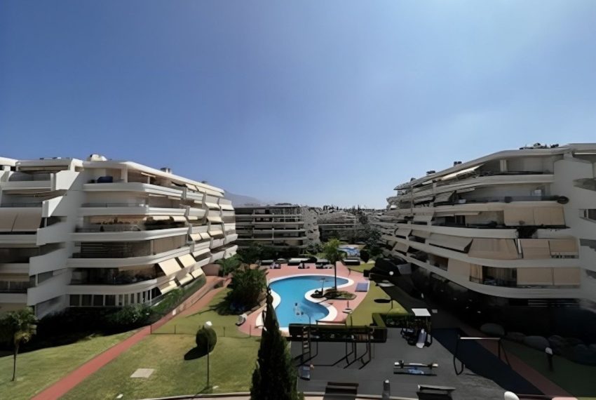 R4942333-Apartment-For-Sale-Guadalmina-Alta-Middle-Floor-3-Beds-180-Built-19