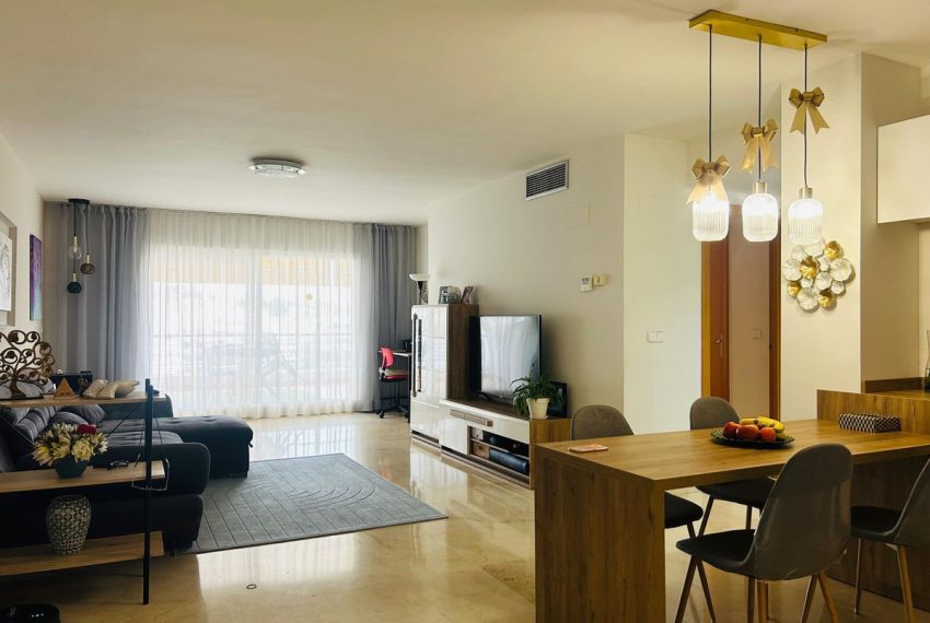 R4942333-Apartment-For-Sale-Guadalmina-Alta-Middle-Floor-3-Beds-180-Built-2