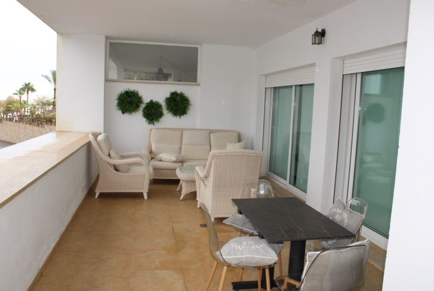 R4942813-Townhouse-For-Sale-Santa-Clara-Terraced-3-Beds-227-Built-10